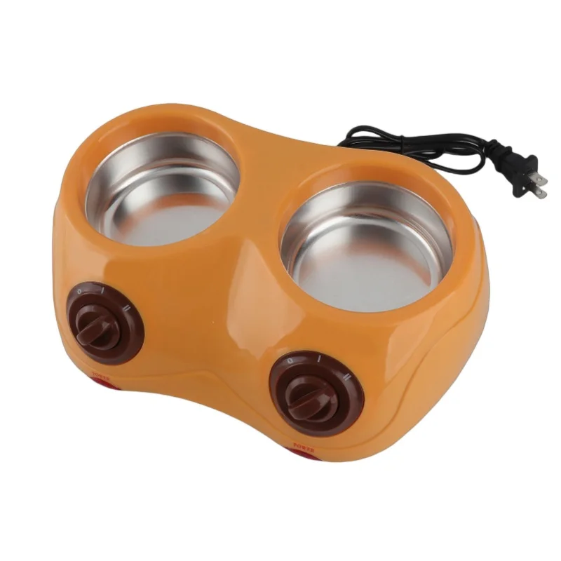 machine-a-fondue-electrique-pour-chocolat-avec-double-pot-outil-de-cuisine-pour-faire-fondre