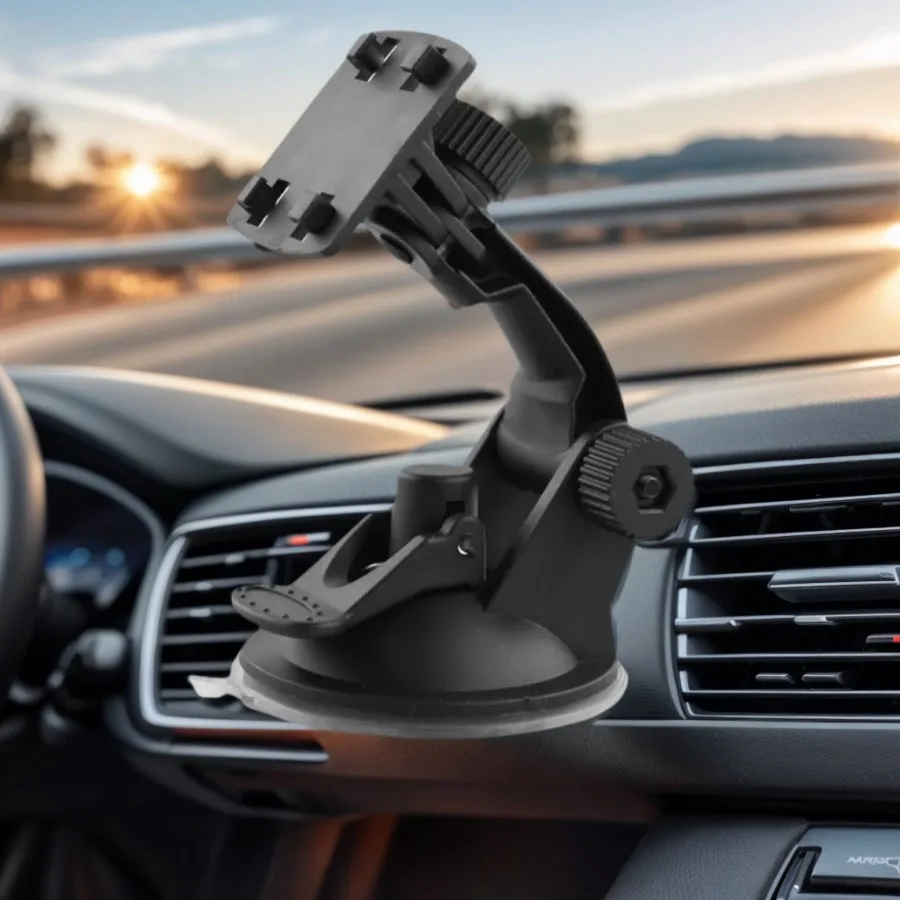 

Новое поступление, мини-держатель на присоске, кронштейн-присоска для автомобиля, GPS-рекордер, видеорегистратор, камера, кронштейн для телефона