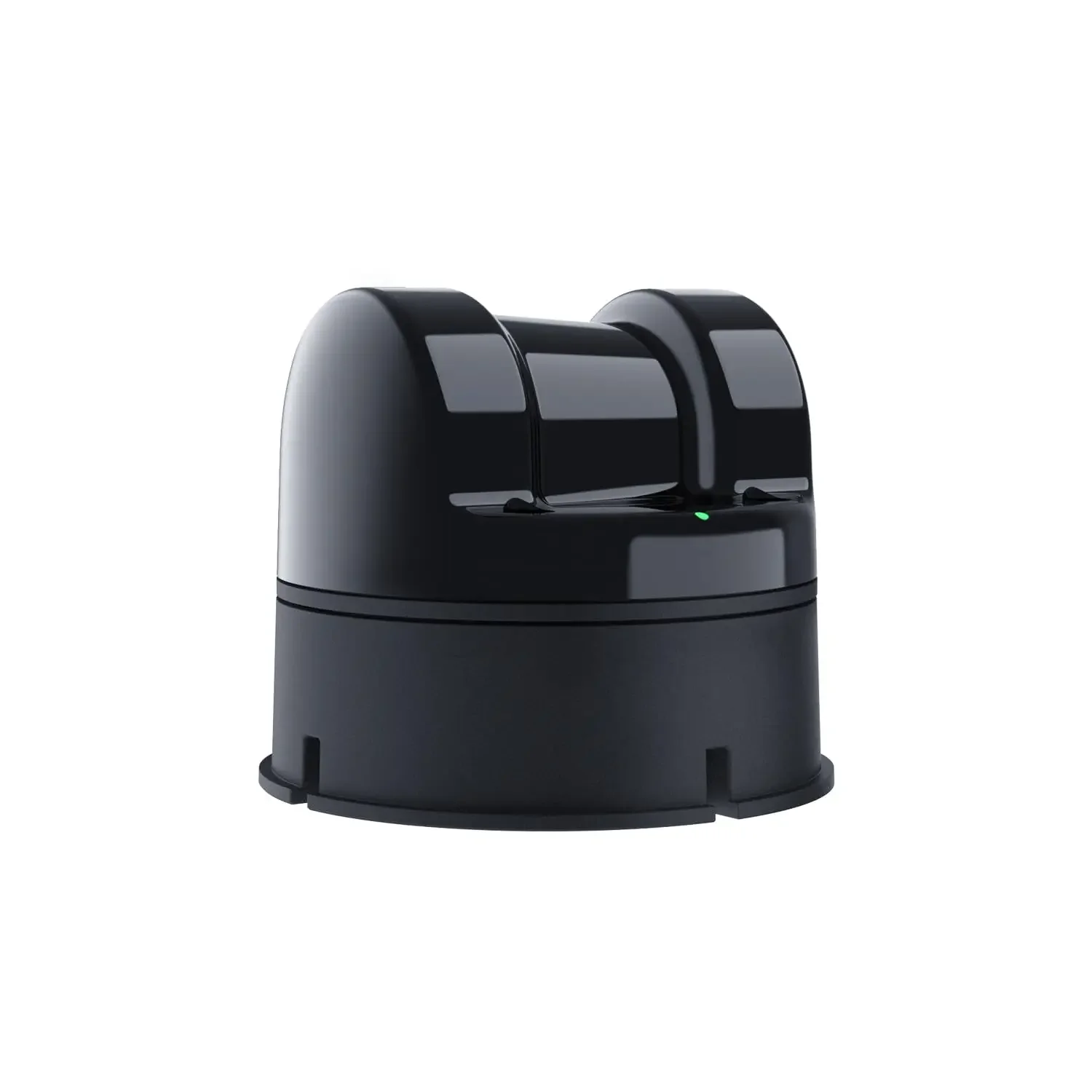 2026 Premium f Unitree L1  Bionic 4D Lidar 360 Degree omnidirectional ultra-wide-angle scanning  minimal blind area Lidar