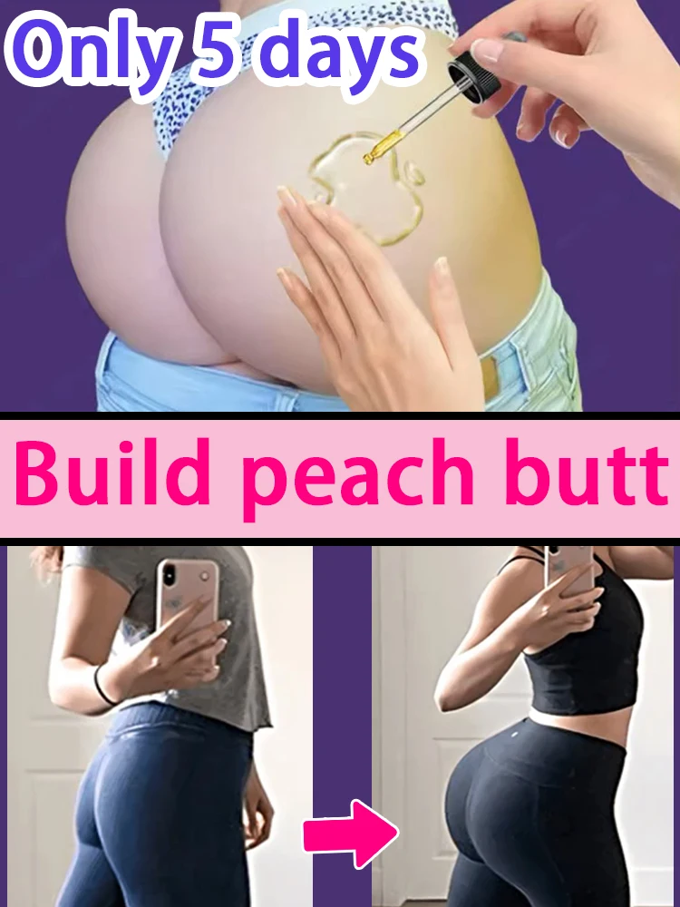 

VVV-Very generous, Body curves