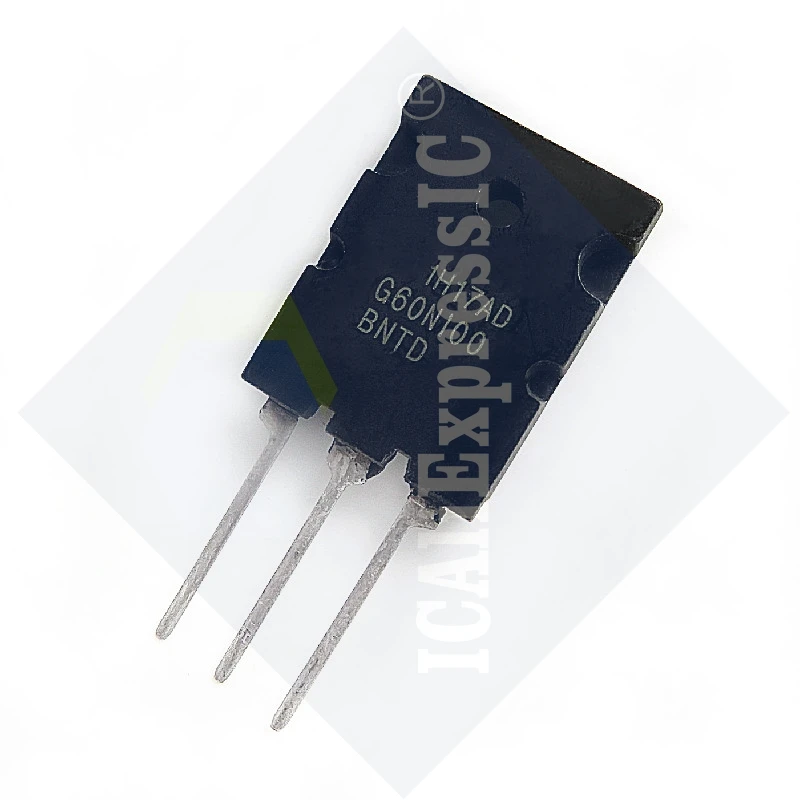 5-20PCS SEMS29 29 G60N100BNTD G60N100 LM311P LM311 FDS6680A FDS6680 APL5606A APL5606 APW7165A APW7165