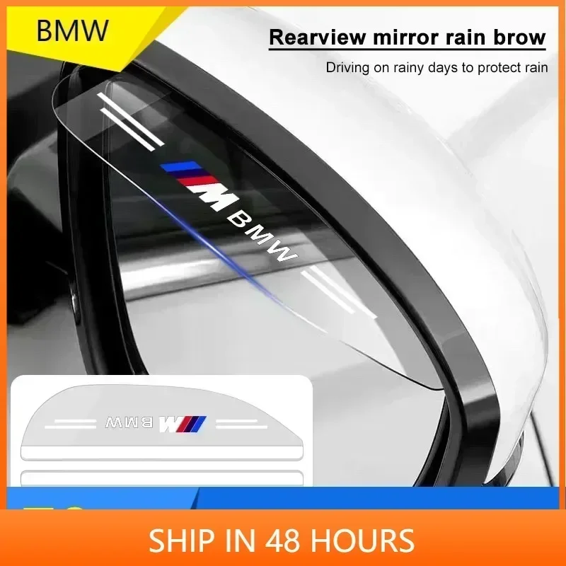 adesivos-transparentes-de-pvc-para-retrovisores-de-carro-2-pecas--protecao-contra-chuva-para-bmw-m-performance-series-1-3-5-7-m3-m4-m5-m6-x1-x3-x5-x6-x7-e3