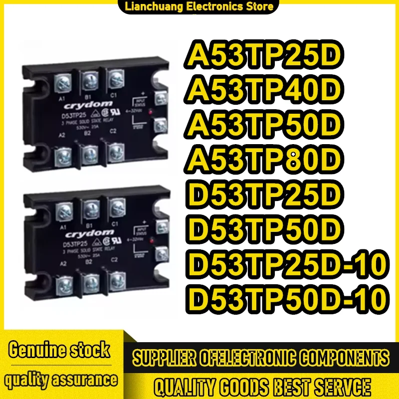 

A53TP25D A53TP40D A53TP50D A53TP80D D53TP25D D53TP50D D53TP25D-10 D53TP50D-10