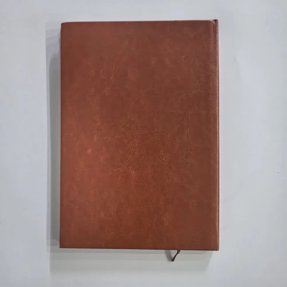 Quran Made Simple: Beginner-Friendly Study Guide with Illustrated Tafsir, Easy Explanations & Full Summary - Ramadan or Eid Gift