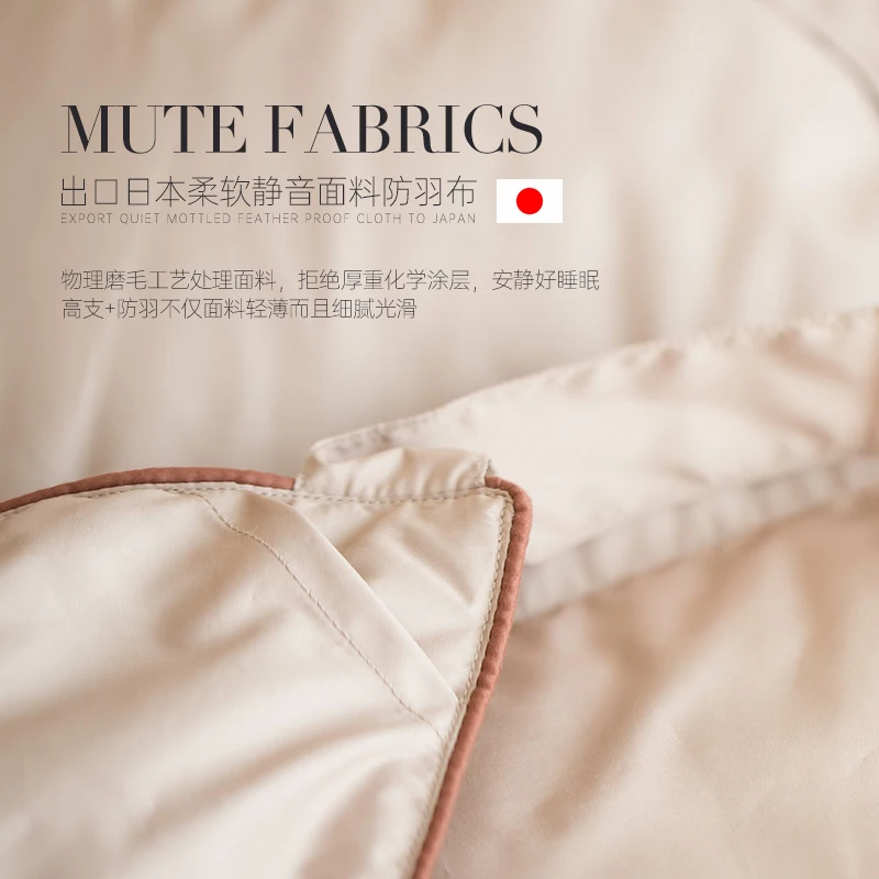 Xiaomi para baixo cobertor portátil avião cobertor multi-funcional cobertor de escritório xale nap colcha sofá