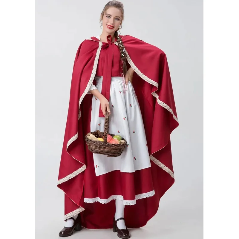 

The first-of-its-kind product created by China