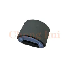 5X RL1-1497-000 Pickup Roller Separation Pad for HP M1522 M1120 M1536 P1505 P1566 P1606