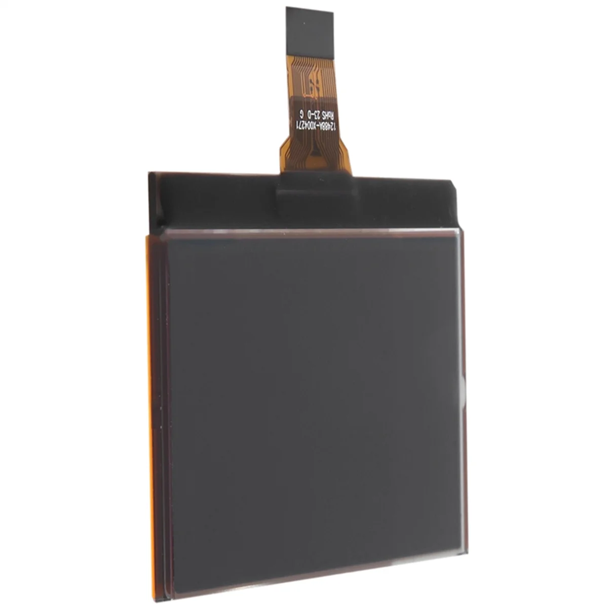 

NEW_Ремонт пикселей приборной панели спидометра автомобиля VDO с ЖК-дисплеем для Ford Focus