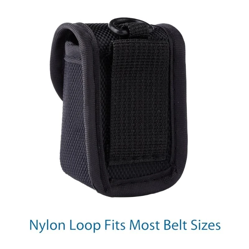 Máy đo oxy xung 5asd Finger