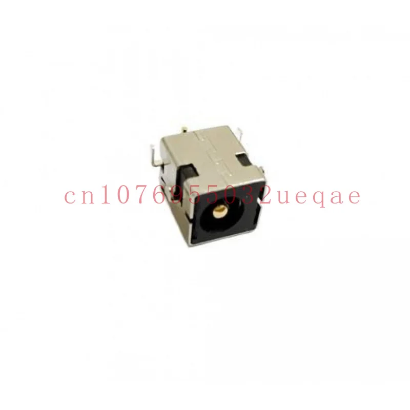

DC Power Jack Socket Charging Port Plug for Autel MaxiSys Ultra MSULTRA Scanner