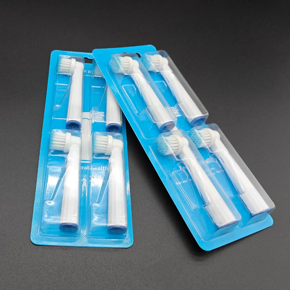 32/20/16/8/4Pcs Lot… - image