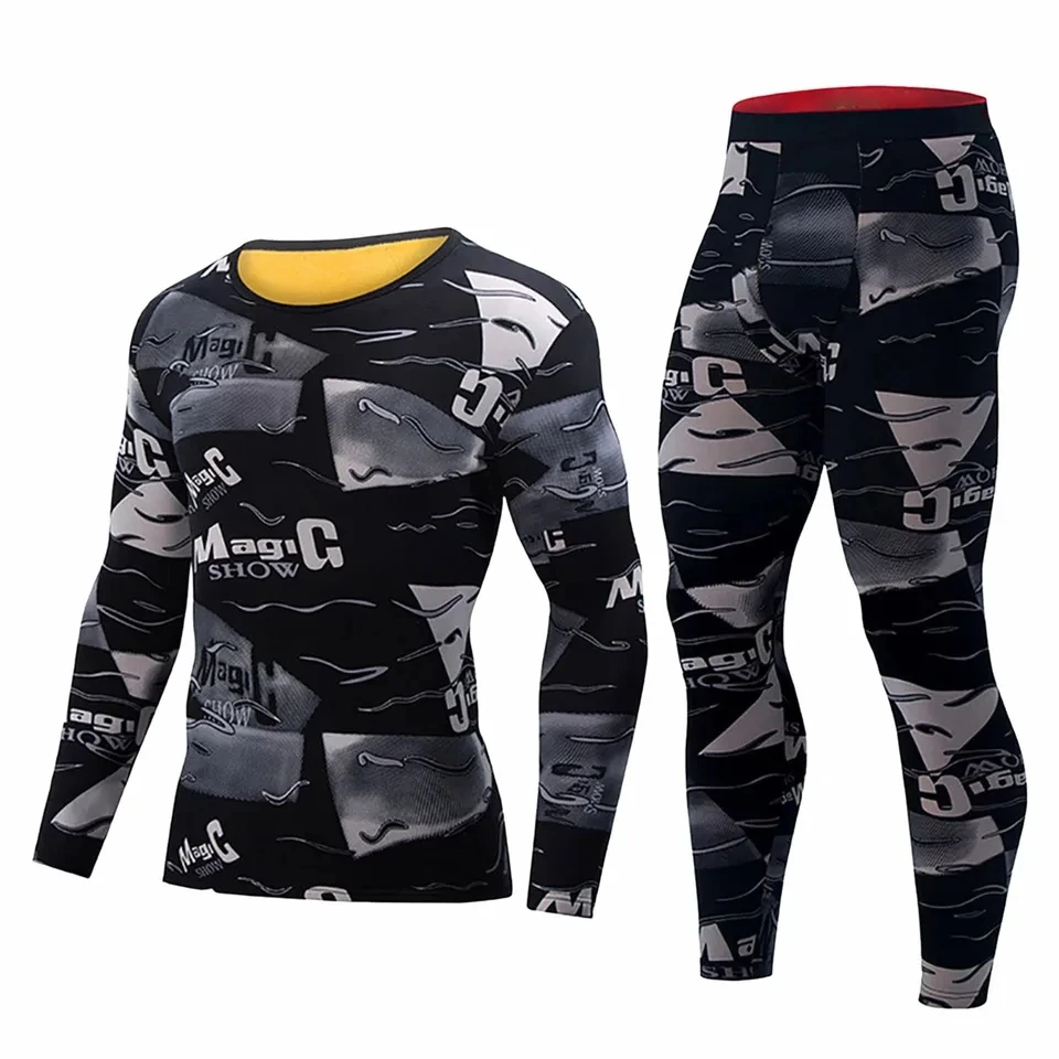 Roupa íntima - Roupa íntima masculina - Ceroulas