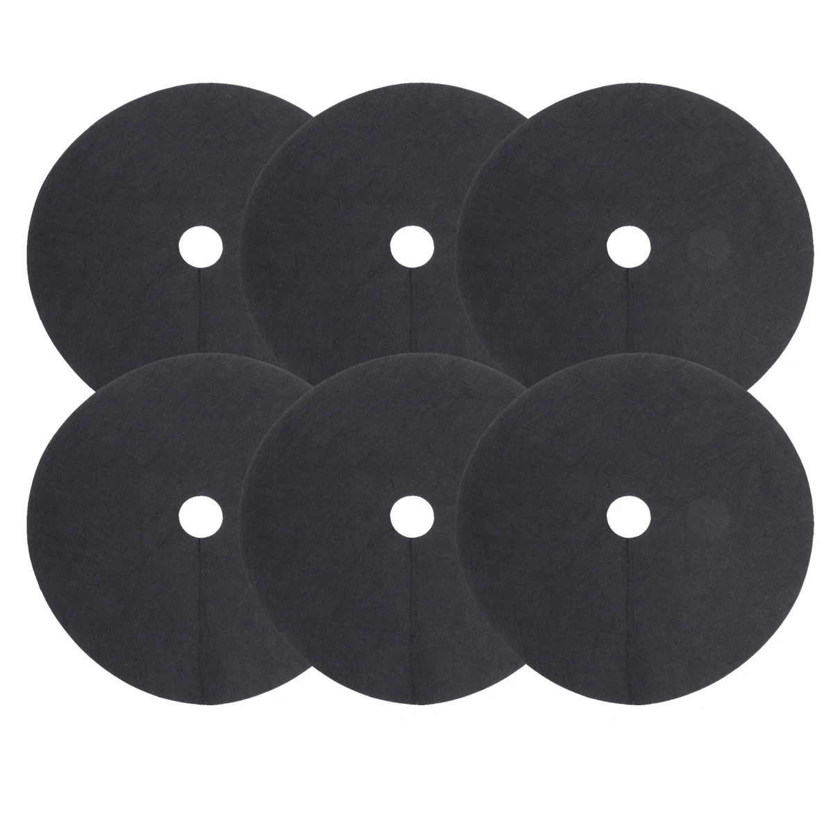 Рисунок 4 - ткань для прополки