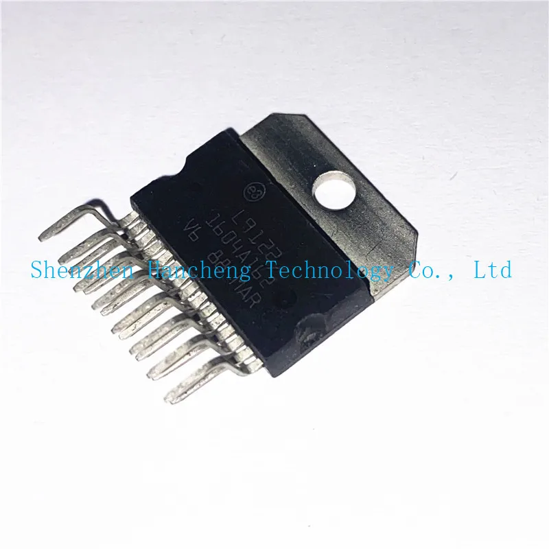 

(10PCS-50PCS) L9122 ZIP15 NEW CHIP IC