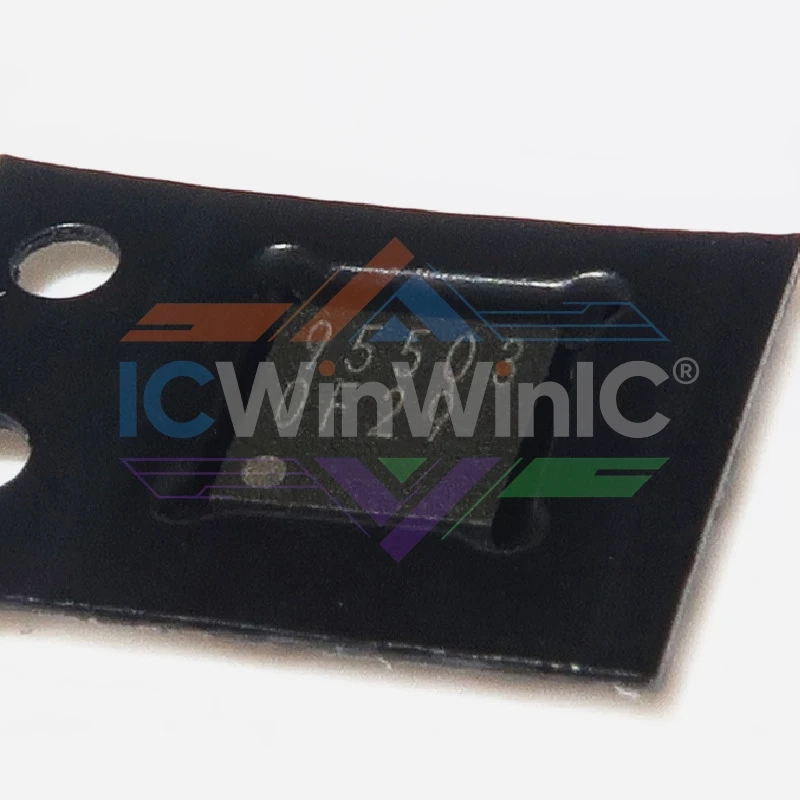 6-30PCS BD9139MUV-E2 BD9139 D9139 MAX232EPE MAX232 BP3105 3105 HCF4040 CD4040BM 4040 NJM4560L NJM4560 2SD1691-Y D1691-Y D1691