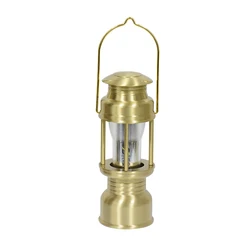 Reines Kupfer Camping Lampen schirm, reines Kupfer, Retro Design, tragbar, Goalzero, Outdoor-Atmosphäre