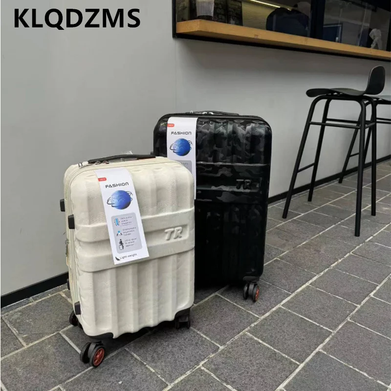 Рисунок 4 - KLQDZMS 20 "24" 28 дюймов