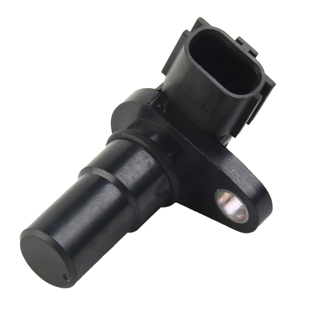 

Speed Sensor Transmission 319358E005 319358E007 31935X420A Black For Nissan Transmission Speed Sensor 319358E007