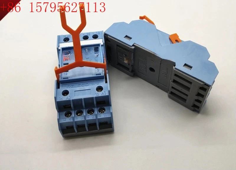 C4-A40Real Diagram …