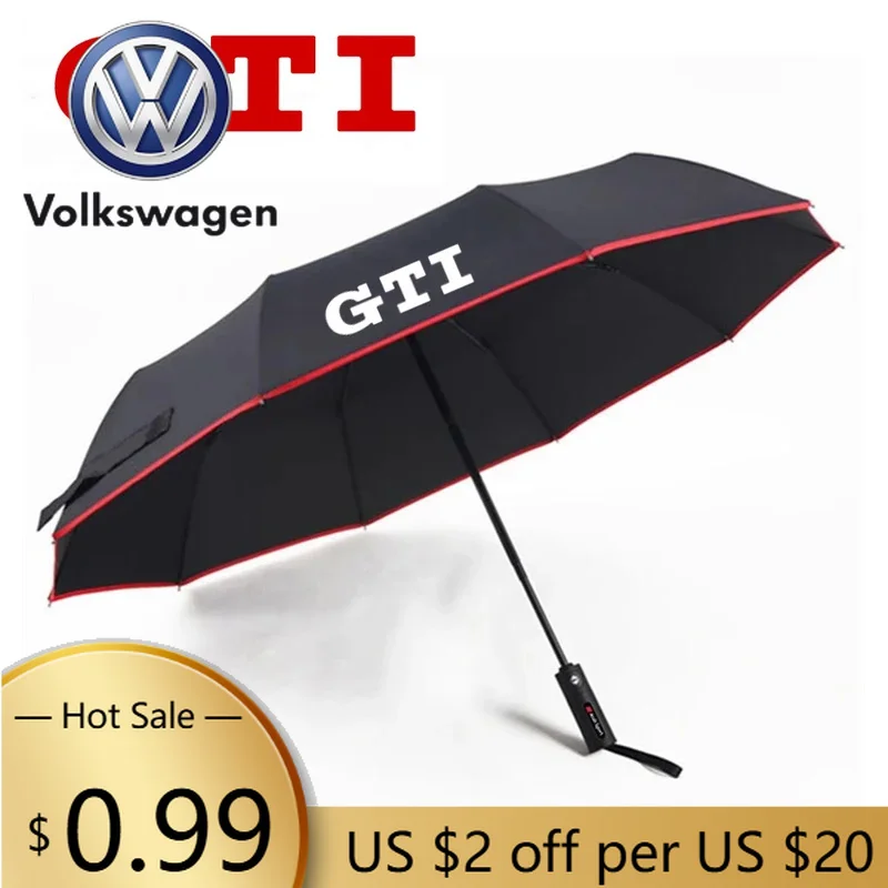 For Volkswagen Vw C…