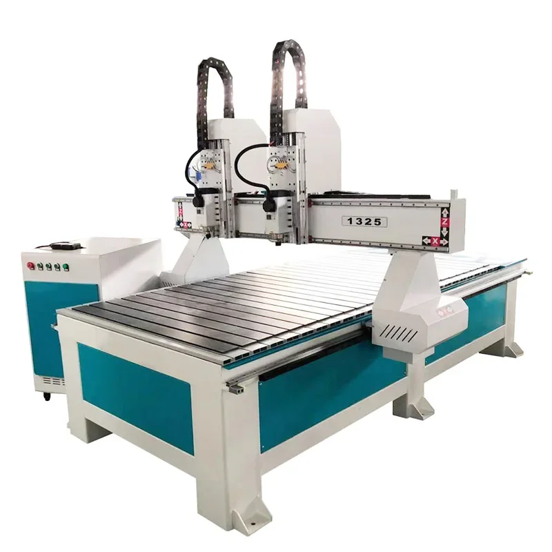 Woodworking wood cnc carving engraving router lift cutting carpenter mortising furniture making machines wood electric router