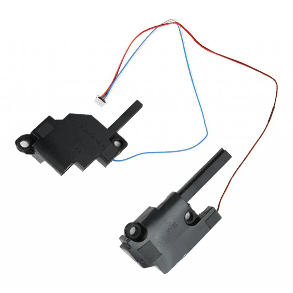 купить ноутбук lenovo legion y520