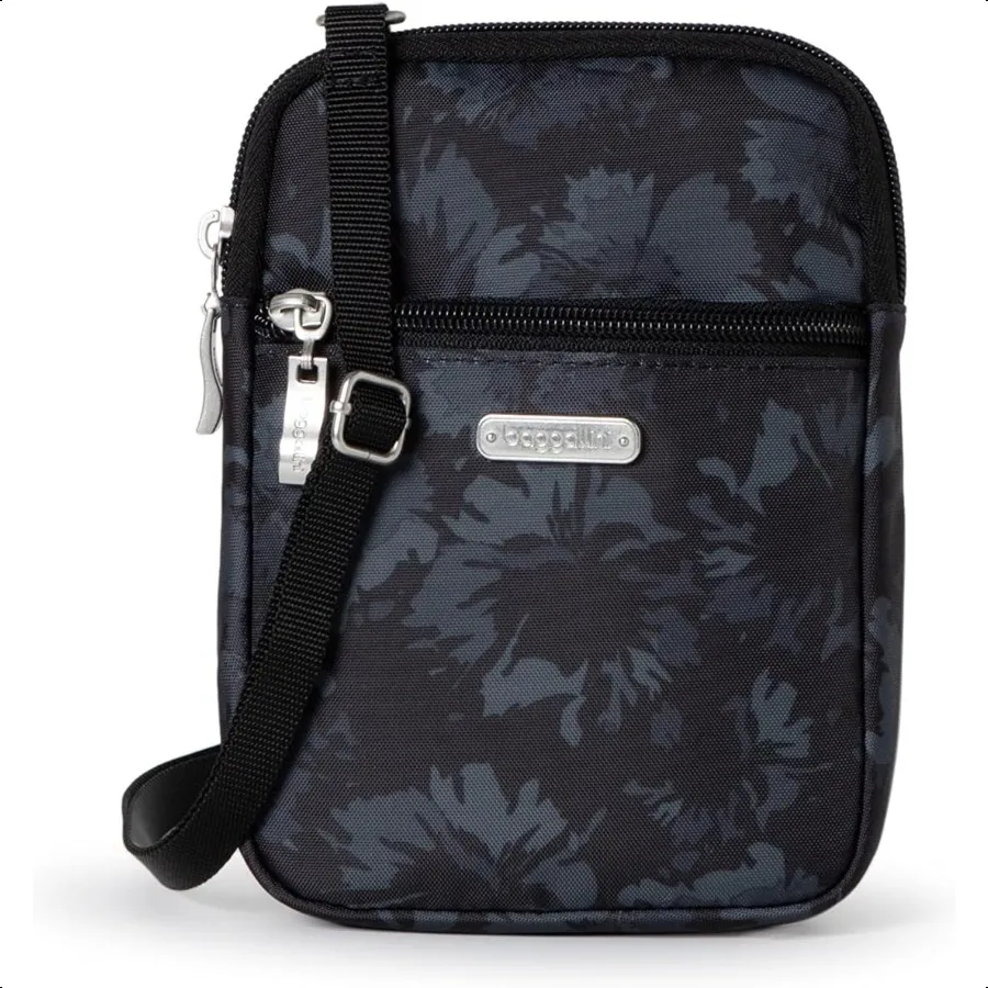 

Women's ential Mini Crossbody Bag