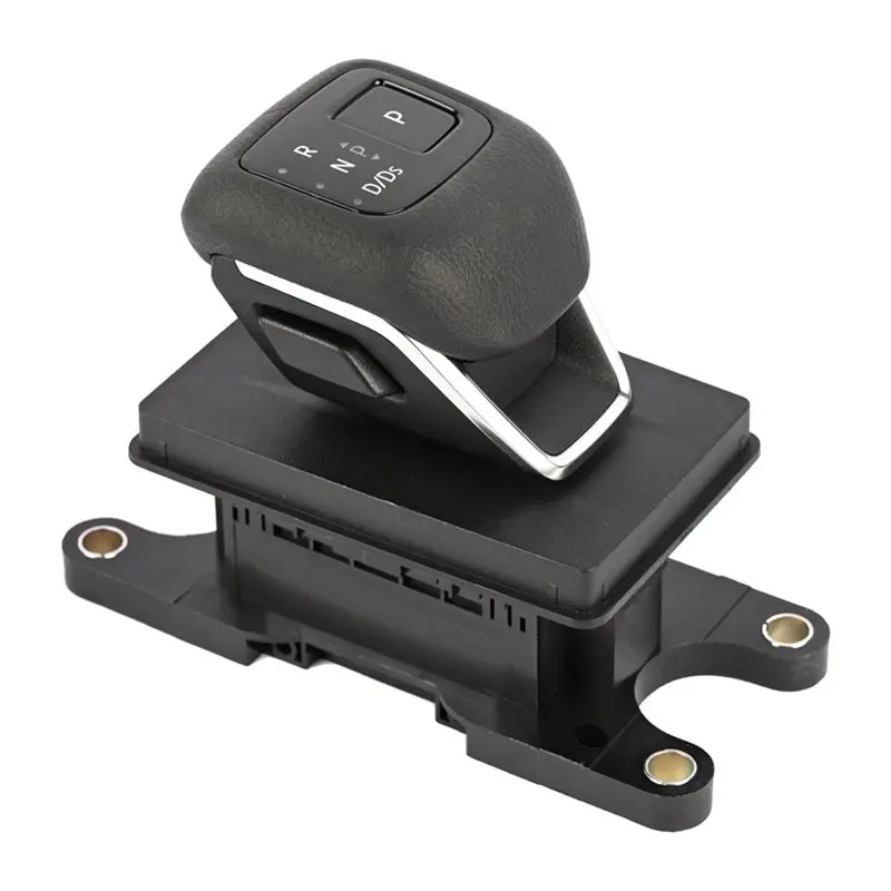 Automatic Transmission Shift Assembly Shifter 34901-6RF1A 349016RF1A For Nissan Rogue 2021-2025-AU62
