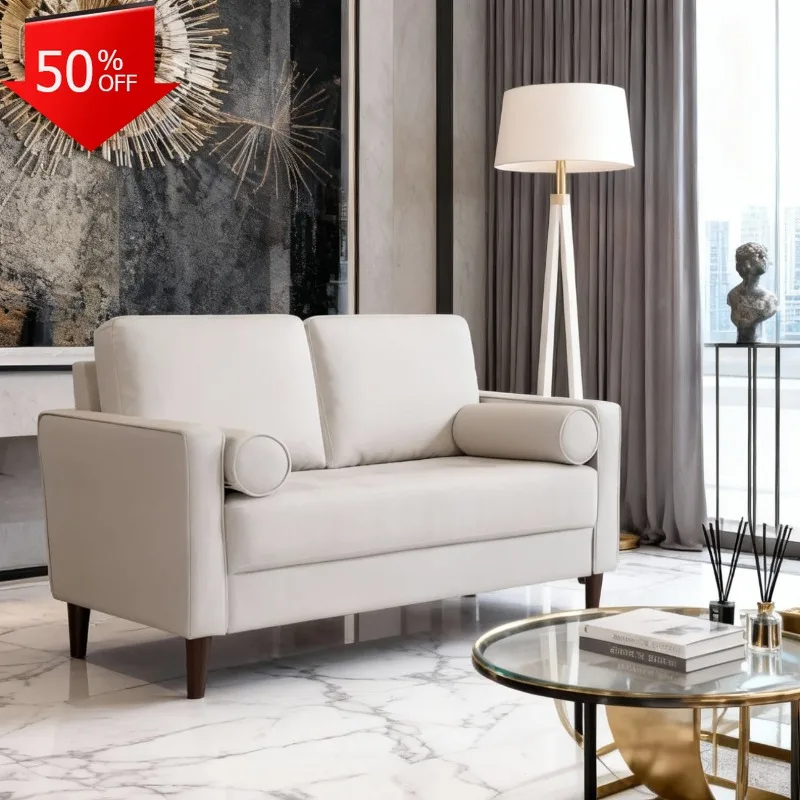 

Lazy Sofa Chair Home Furniture Modular Sofa Seating Room Couch Living Room Sofas in Liquidation Bed Corner Lounge Sectional