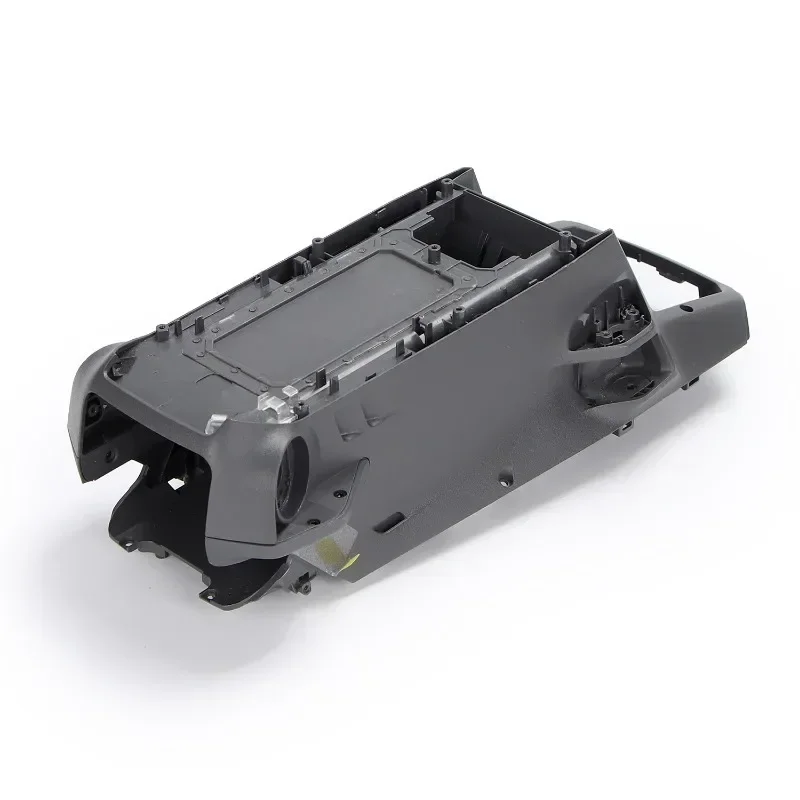 

Корпус дрона средняя рамка для ремонта запасных частей mavic 3