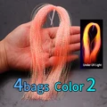 4 bolsas color n2