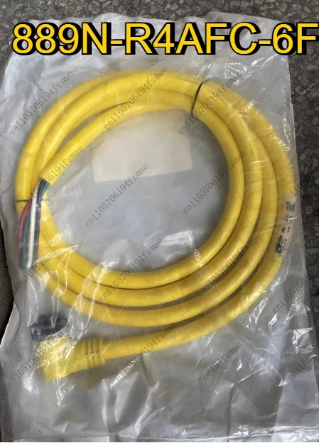 Accessories Module …