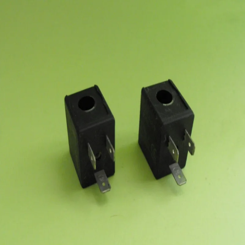 Brandneue Original-Magnetventilspule 43004869