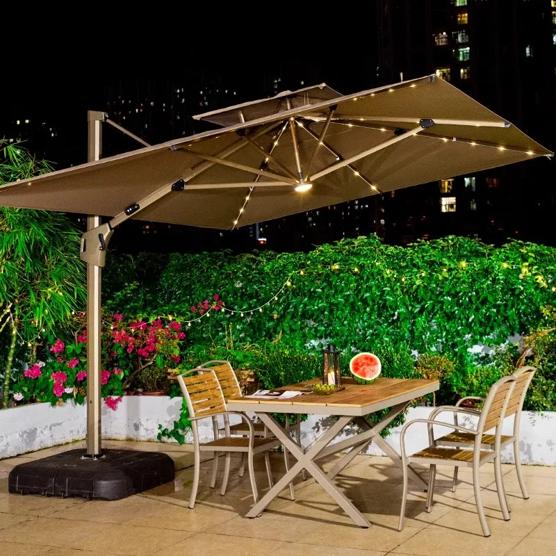 High Quality Luxuri…