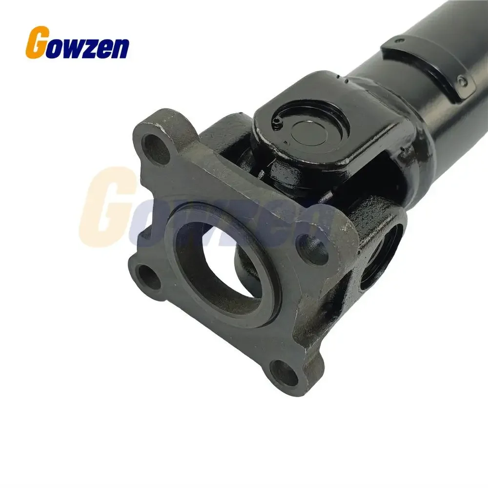 27103-84A00 Rear Propeller Cardan Drive Shaft Assembly Fit for Suzuki Jimny JB23W 4WD Offroad Spare Parts