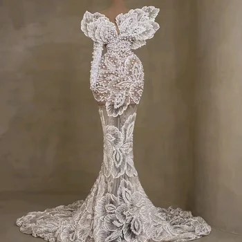 Abito su misura di fascia alta, stile europeo e americano, d...