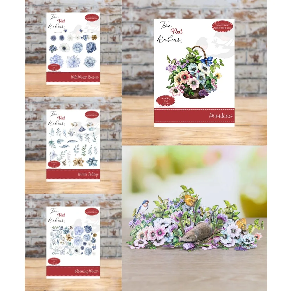 Chrysantheme Baumwolle 2025, neue Metall-Stanzformen für Sammelalbum, Tagebuch, Dekoration, Prägevorlage, DIY-Grußkarte, handgefertigt