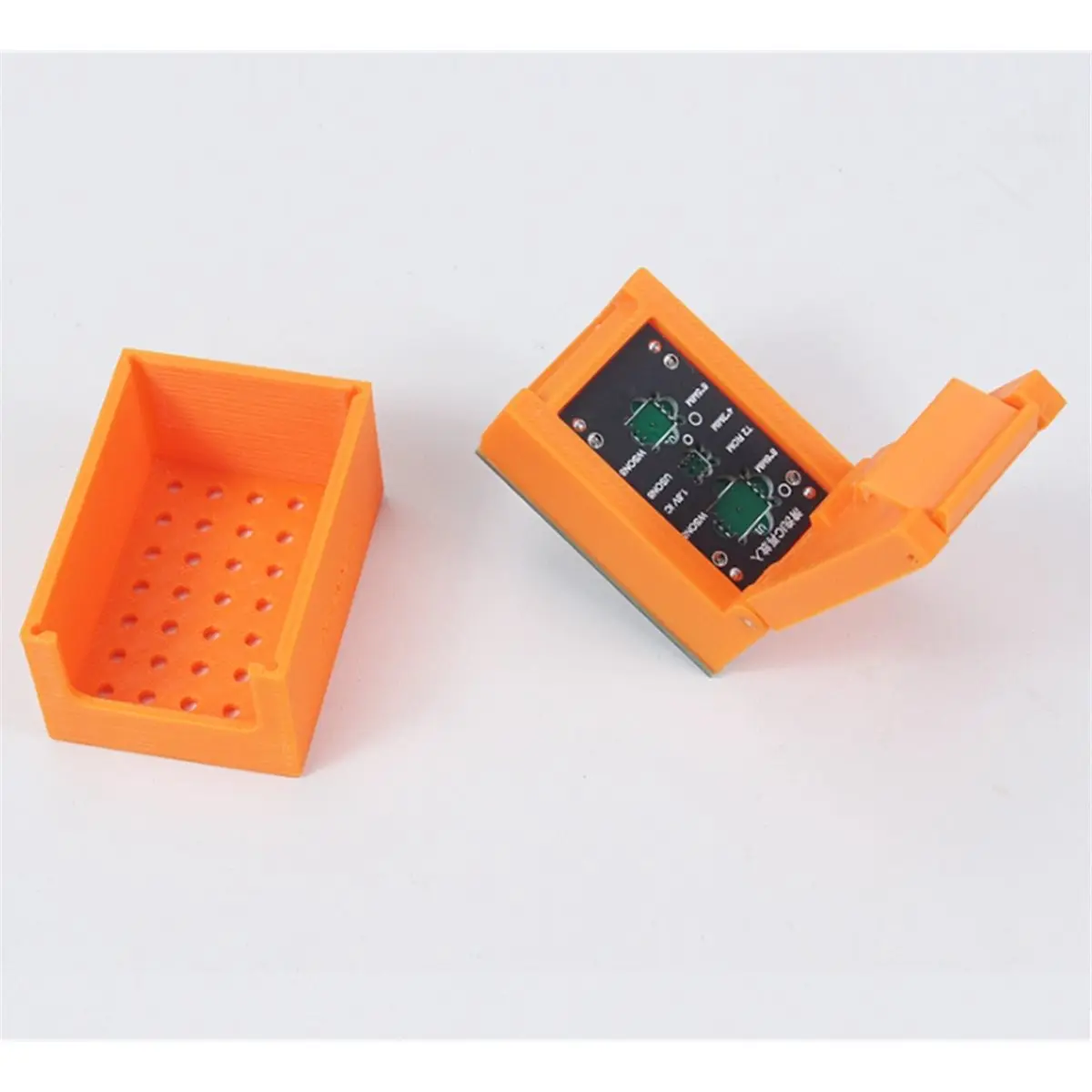 Y733A*☀▃For Specific BIOS Reader/Writer Wson8 Adapter for Wson8 8x6mm 6x5mm T2 Rom 4x3mm