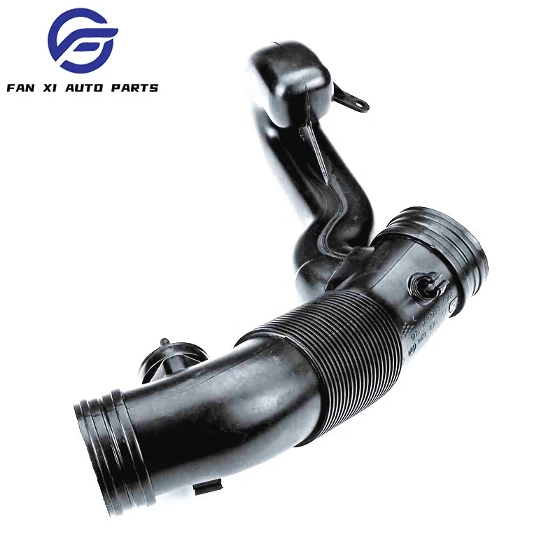 1J0129684AM Car Air Intakes Intake Hose Pipe Tube  FOR Audi A3 Seat Leon Toledo VW Bora