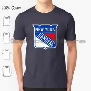 New York Rangers Jersey AliExpress