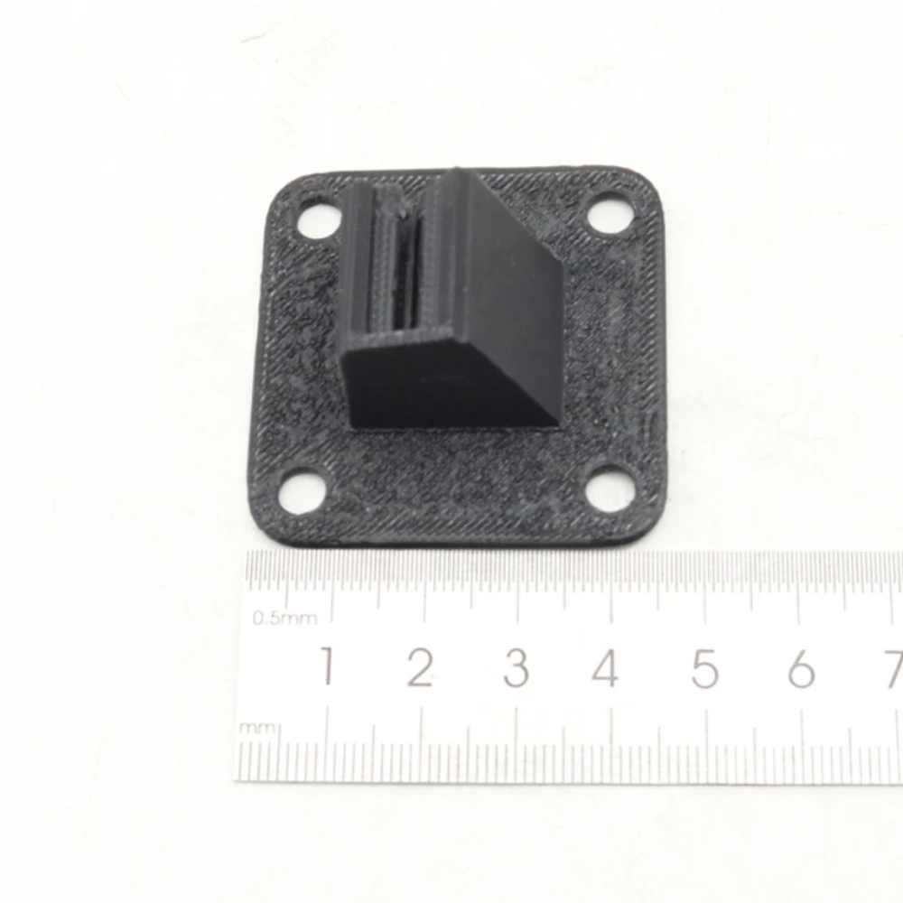 Front Seat Back Clips Upper Lower Backrest Buckles Repair Kit For Porsche Cayenne 955 957 2003-2010