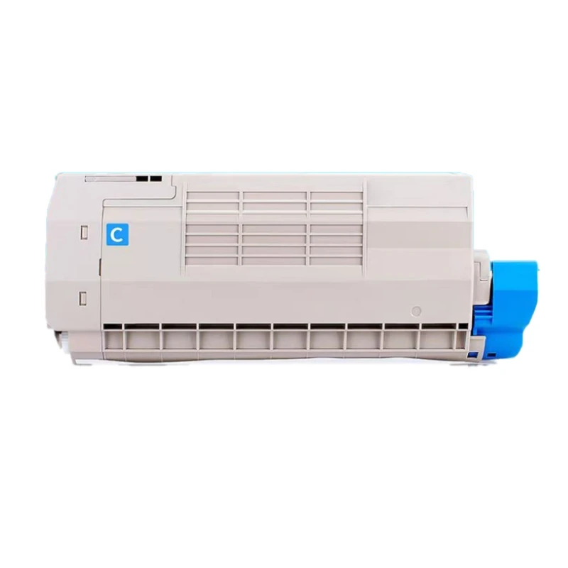 1PCS C824 토너 카트리지 OKI C824 C824N C834NW C834DNW C835DNWT C844DNW 프린터 카트리지와 호환 가능