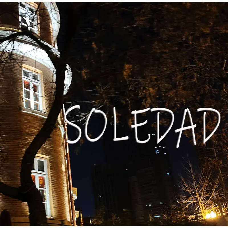 

Фара для Porsche Panamera 970.2 2014-2016: Светодиодная фара, ДХО, указатель поворота, дальний свет, линза-проектор Angel Eye