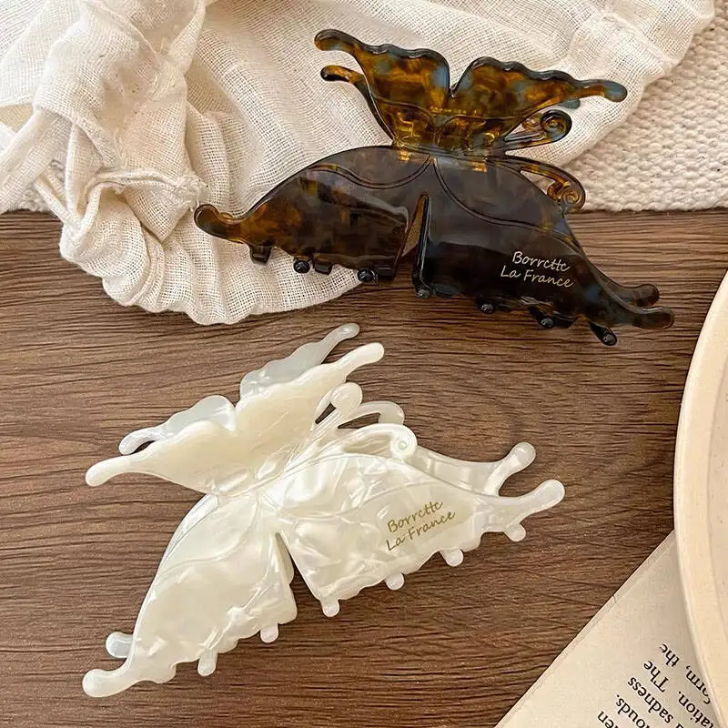 #76 Best Rated Metal Hair Clip Sets to Buy in 2026