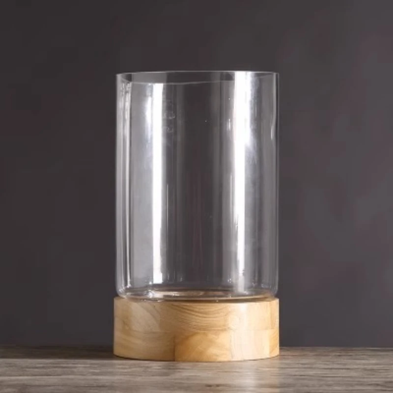 Креативные подсвечники во французском стиле, простые подсвечники для гостиной, современные роскошные подсвечники для вечеринки, акцент, домашний декор Castiçal Lszt Креативные подсвечники во французском стиле, простые подсвечники для гостиной, современные роскошные подсвечники для вечеринки, акцент, домашний декор Castiçal Lszt