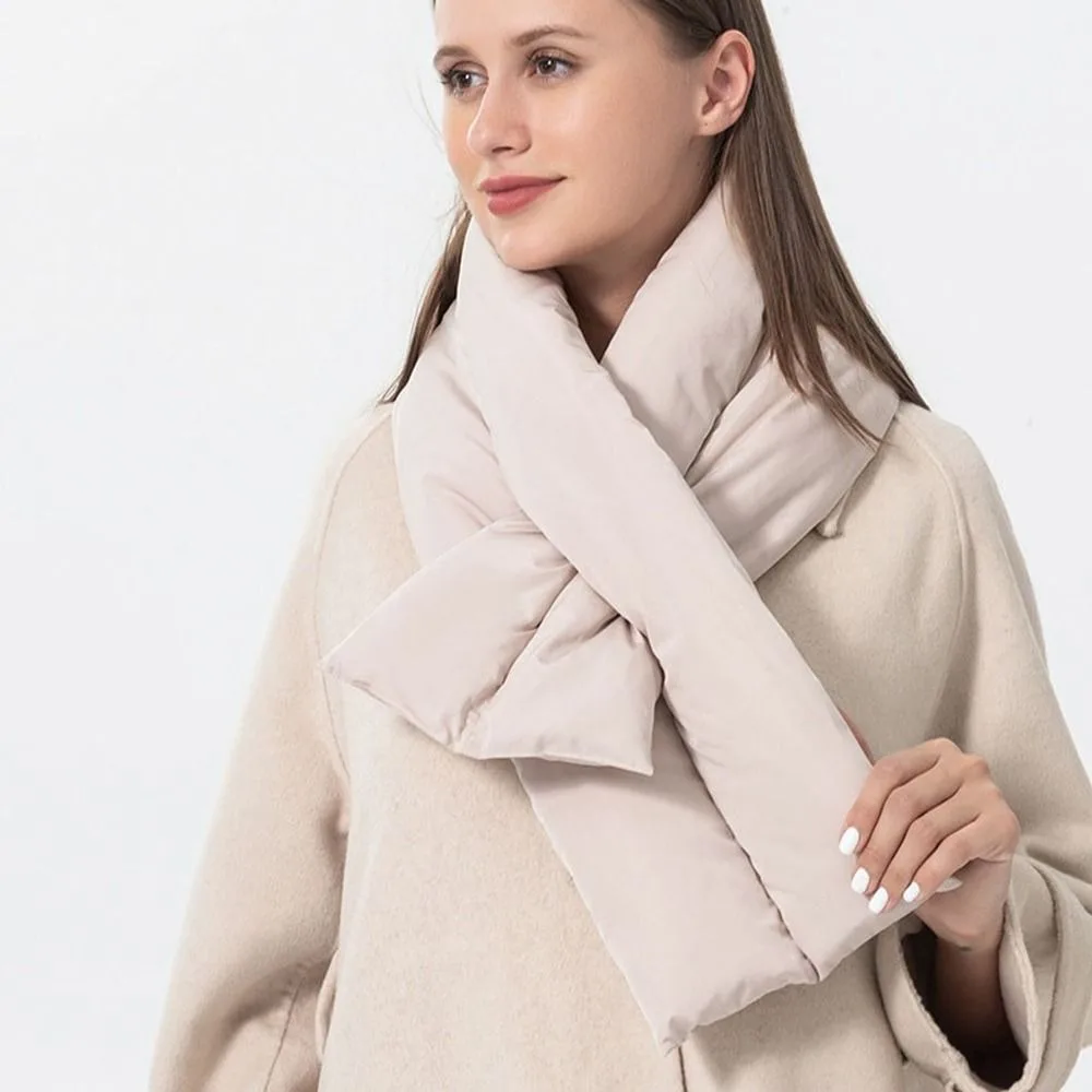Thumbnail 4 - #16 Highest Rated Scarves to Buy in 2026