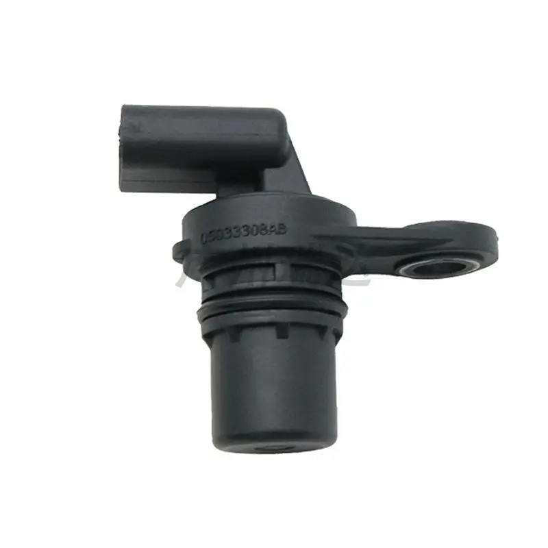  The crankshaft position sensor 5033308AB is suitable for Chrysler Platinum vehicles