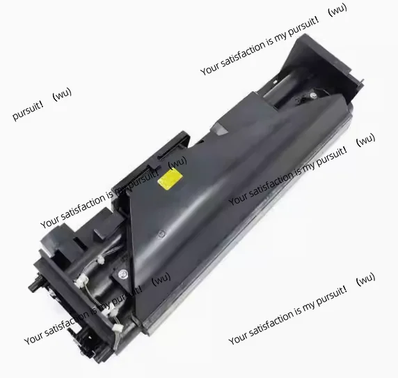 90% Original DV411 Developer Unit for Konica Minolta Bh223 Bh363 Bh283 Bh423 imaging unit Does not contain developer
