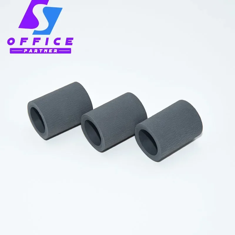 10pcs Double Feed Prevention Roller OEM For Konica Minolta Bizhub 600 601 750 751 PRESS C7000 C8000 PRO C5500 C5501 C6500 C6501