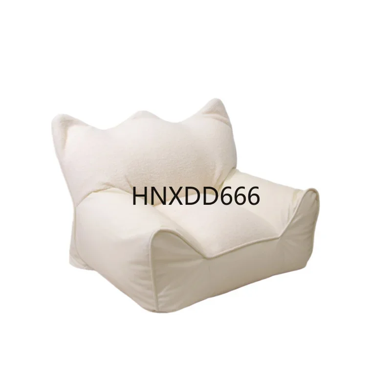 Mini Sofá, Muebles Infantiles, Asientos para Niños, Sillón para Bebés, Puf, Silla para Niños Pequeños, Pupitres Infantiles, Sillón para Bebés